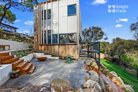 Property photo of 80 Penna Road Midway Point TAS 7171