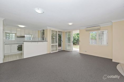 Property photo of 2/8 Stain Street Wilston QLD 4051