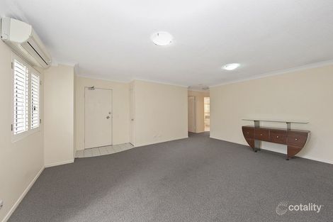 Property photo of 2/8 Stain Street Wilston QLD 4051