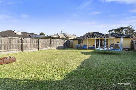 Property photo of 1 Beovich Road Ingle Farm SA 5098