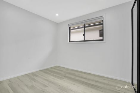 Property photo of 21 Galician Street Box Hill NSW 2765
