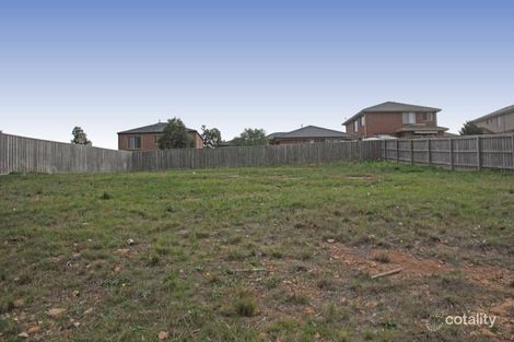 45 Bundanoon Ave, Sunbury, VIC 3429