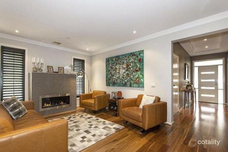 Property photo of 1 Serle Street Doreen VIC 3754