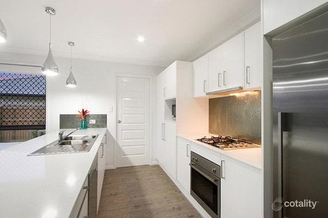 Property photo of 10 Riverstone Avenue Logan Reserve QLD 4133