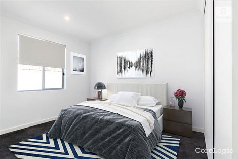 Property photo of 2B Rosslyn Street Glengowrie SA 5044