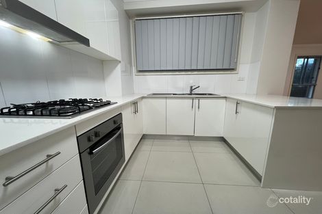 Property photo of 13/2 Kurrajong Road Casula NSW 2170