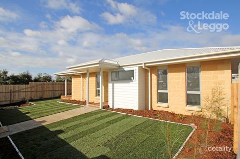 6/7 Allison St, Leongatha, VIC 3953