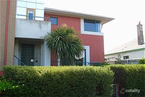 Property photo of 1/16 Morven Street Yarraville VIC 3013