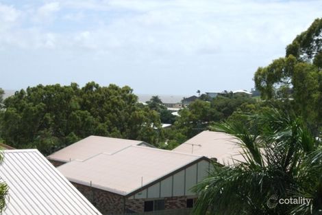 Property photo of 2/13 Toos Close Cooee Bay QLD 4703