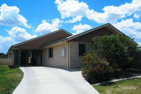 1/16 Queen St, Kingaroy, QLD 4610