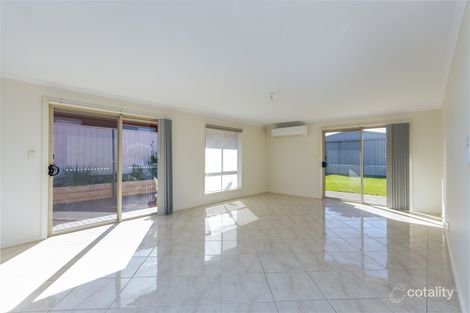 Property photo of 4 Roach Court Moonta Bay SA 5558