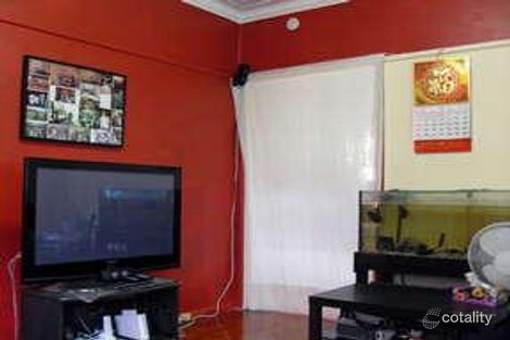 Property photo of 98 Nottinghill Road Berala NSW 2141
