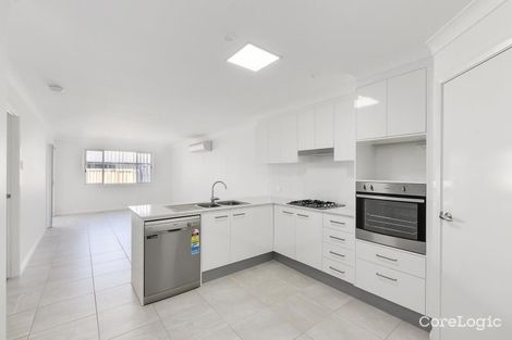 Property photo of 31A Phar Lap Circuit Port Macquarie NSW 2444