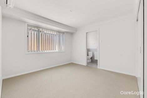 Property photo of 31A Phar Lap Circuit Port Macquarie NSW 2444