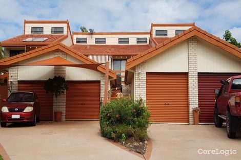 Property photo of 3/12 Bacardi Court Mermaid Waters QLD 4218