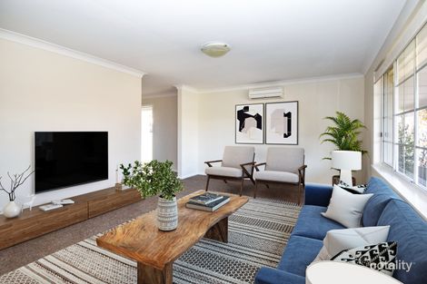 Property photo of 25 Sharp Road Orange NSW 2800