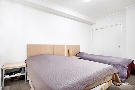 Property photo of 6018/570 Lygon Street Carlton VIC 3053