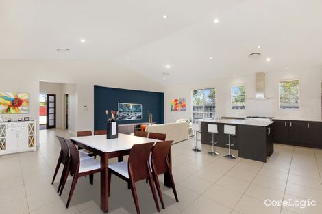 35 Numbat St, North Lakes, QLD 4509