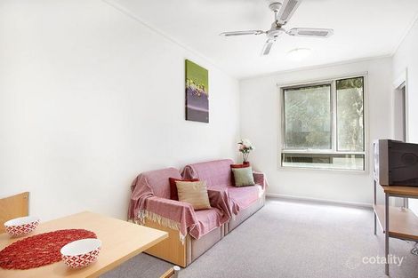 Property photo of 6018/570 Lygon Street Carlton VIC 3053