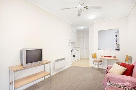 Property photo of 6018/570 Lygon Street Carlton VIC 3053