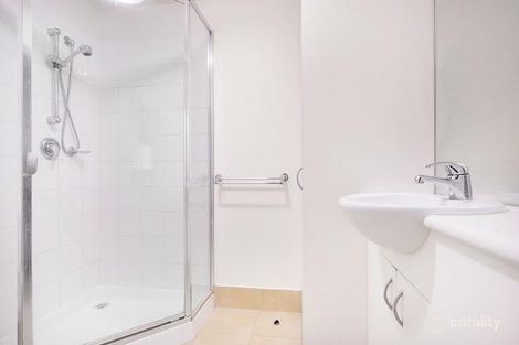 Property photo of 6018/570 Lygon Street Carlton VIC 3053