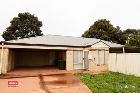 19b Cowan Way, Merredin, WA 6415