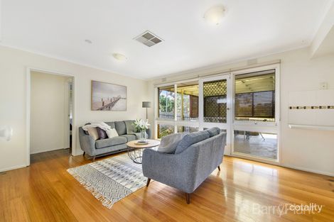 Property photo of 265 Coburns Road Melton West VIC 3337