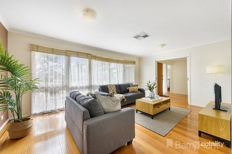 Property photo of 265 Coburns Road Melton West VIC 3337