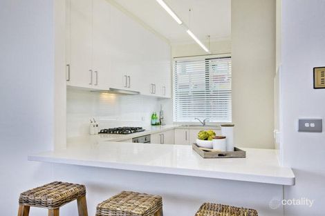 Property photo of 3/51 Crown Road Queenscliff NSW 2096