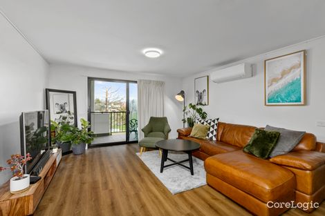 Property photo of 41/6 Cunningham Street Griffith ACT 2603