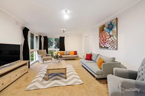 Property photo of 5 Wonuka Court Doncaster East VIC 3109