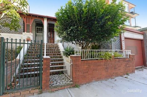 43 Anzac Pde, Kensington, NSW 2033