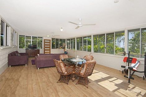 Property photo of 5 Esplanade Balgal Beach QLD 4816