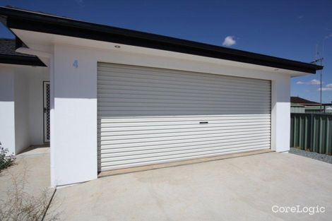 Property photo of 4 James Place Cobar NSW 2835