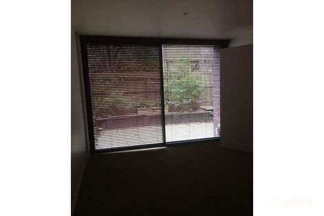 Property photo of 27 Spring Street Geelong West VIC 3218