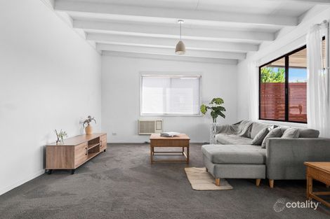 Property photo of 30 Grose Vale Road North Richmond NSW 2754