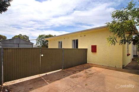 Property photo of 15 Farnham Avenue Salisbury North SA 5108