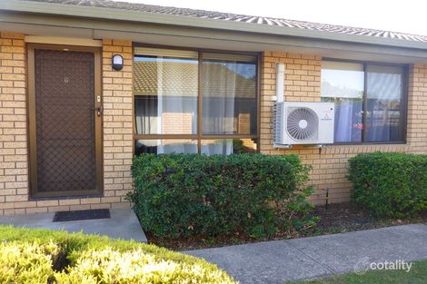 Property photo of 3/611 Prune Street Lavington NSW 2641