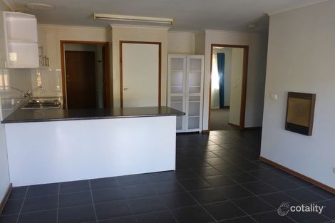 Property photo of 3/611 Prune Street Lavington NSW 2641