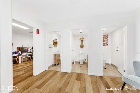 6/188 The Entrance Rd, Erina, NSW 2250