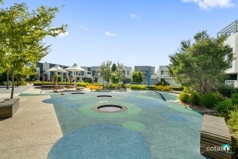 Property photo of 2/2 Bellevue Road Cheltenham VIC 3192