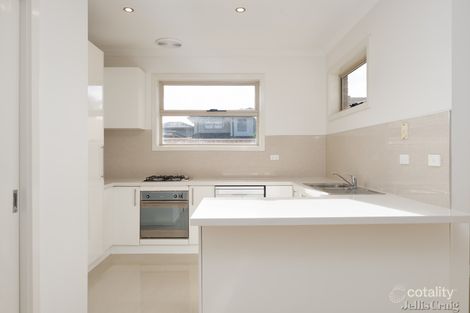 3/3 Poplar St, Thomastown, VIC 3074