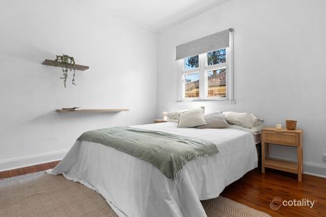 Property photo of 30 Grose Vale Road North Richmond NSW 2754