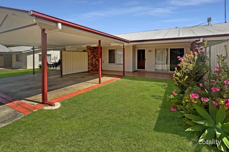 3/139 Cressbrook St, Toogoolawah, QLD 4313