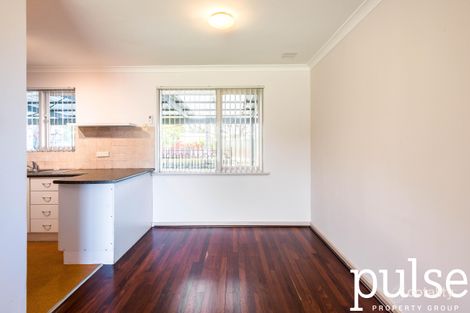Property photo of 58 Bywood Way Lynwood WA 6147