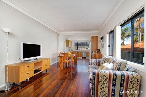 Property photo of 22 Rosebank Avenue Kingsgrove NSW 2208