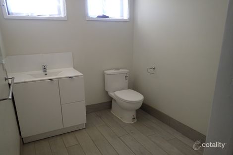 Property photo of 3/611 Prune Street Lavington NSW 2641