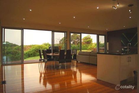 Property photo of 7 Turnberry Grove Fingal VIC 3939