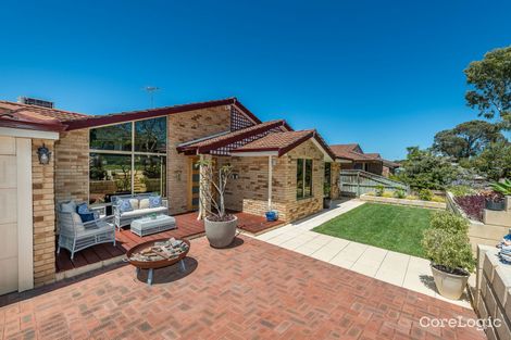 Property photo of 18 Southern Terrace Connolly WA 6027