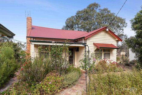 Property photo of 47-49 McLennan Street Glenthompson VIC 3293